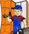 Сборщик и установщик корпусной мебели