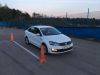 Автошкола АвтоУнивер приглашает на обучение