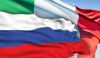 Русский язык для итальянцев и итальянский для русскоязычных, переводы