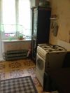 1-к квартира в замечательном районе москвы м. водный стадион