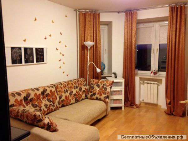 Продам диван и остальную обстановку