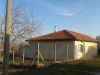 Дом в с.Равна Гора, 20 км от Варны (Болгария)