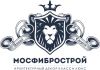 Стеклофибробетон от компании в Сочи и области | Облицовка фасада недорого