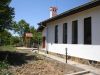 Дом в с.Здравец, 20 км от Варны (Болгария)