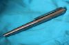 Titanium pen by Demidov A. - Титановая ручка Демидова А.