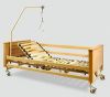 Медицинская многофункциональная кровать ARMINIA II