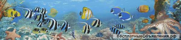 Панно из мозаики по доступной цене