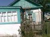 Дом 58.7 м² на участке 51 сот.