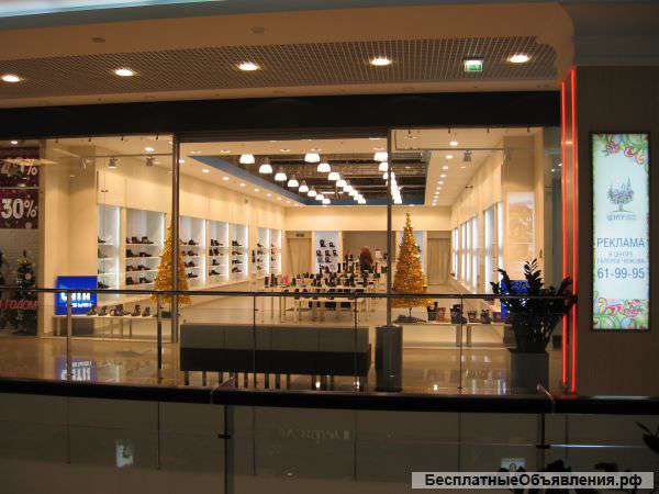 Электромонтажные работы, проектирование