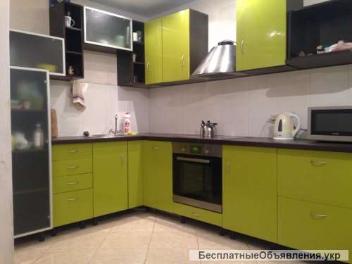 Хостел. Общежитие. Метро Васильковская. Без посредников