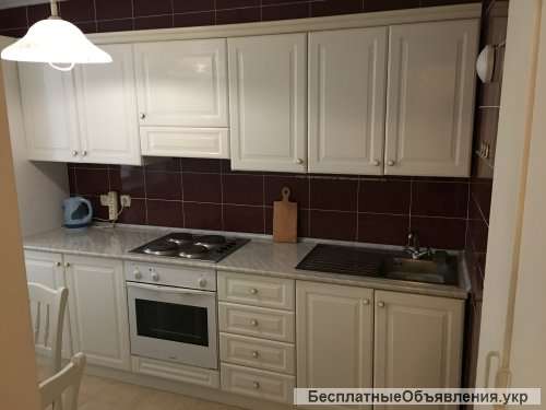 Классный хостел. М.Олимпийская. Без посредников.