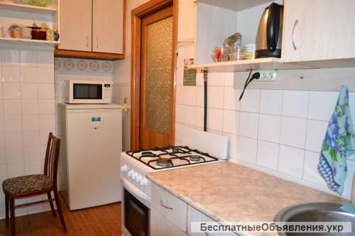 Хостел. Центр Киева. Дешево. М.Университет