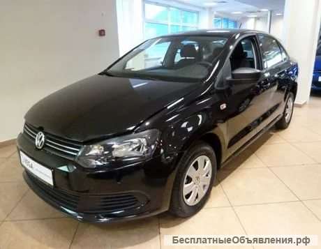 Аренда автo