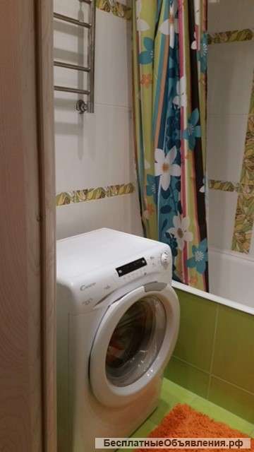 Сдам 1 к кв