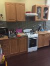 Адлер курортный городок ул. Изумрудная 2 комнатная квартира