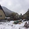 Красная поляна участок 7 соток