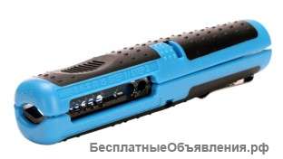 Профессиональный стриппер WS-09 (КВТ)