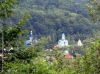Земельный участок по дороге на Красную Поляну, Адлер