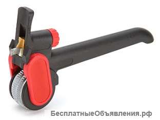 КСО Стриппер