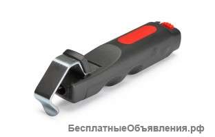 КС-28у инструмент для снятия оболочки кабеля