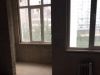 3-комнатная квартира, ул. Бамбуковая