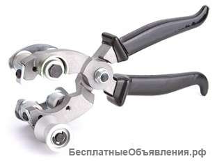 КС-45 Стриппер