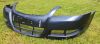 Передний бампер для Nissan Almera Clasic
