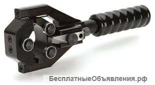 КСП-40 стриппер