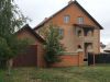 Кирпичный дом 400 м2 в г. Старая Купавна, 18 км от МКАД