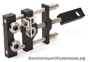 КСП-50 стриппер