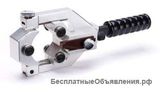 КСП-65 стриппер
