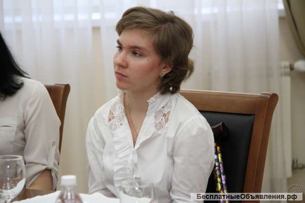 Спроси психолога, эффективно и недорого