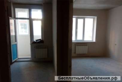 1 комнатную квартиру