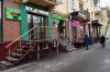 Аренда торгового помещения по ул. Дм. Ульянова.