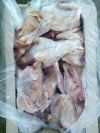 Курица суповая