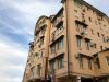 2-комнатная квартира общей площадью 43 кв. метра