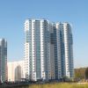 Агенство юридических услуг Альфа- Риэлти