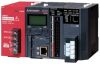Ремонт Mitsubishi Electric Beijer EXTER GOT MAC E GT Е10 FR FX MR