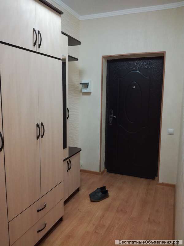 Студию