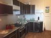2х-комнатную квартиру в Ивановских двориках