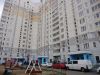 2х-комнатную квартиру на Центральной 142 к2