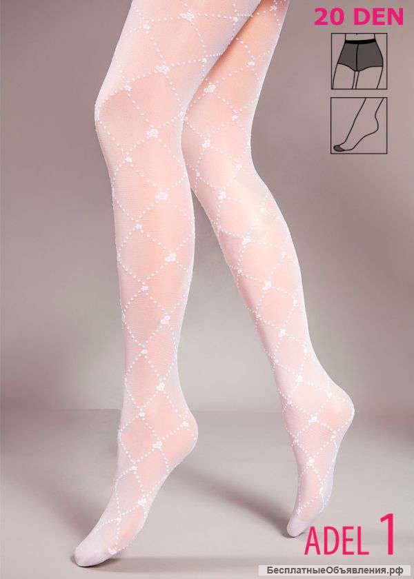 Колготы детские. Оптом и в розницу. дропшиппинг Россия
