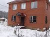 Дом в черте города Чехов
