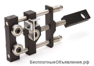 КСП-70 стриппер