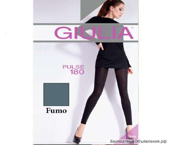 Леггинсы. Оптом и в розницу. дропшиппинг Россия