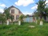 Дом Белгородская область с. Тишанка