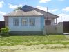 Дом Белгородская область село Староивановка
