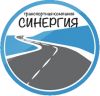 Грузоперевозки по России