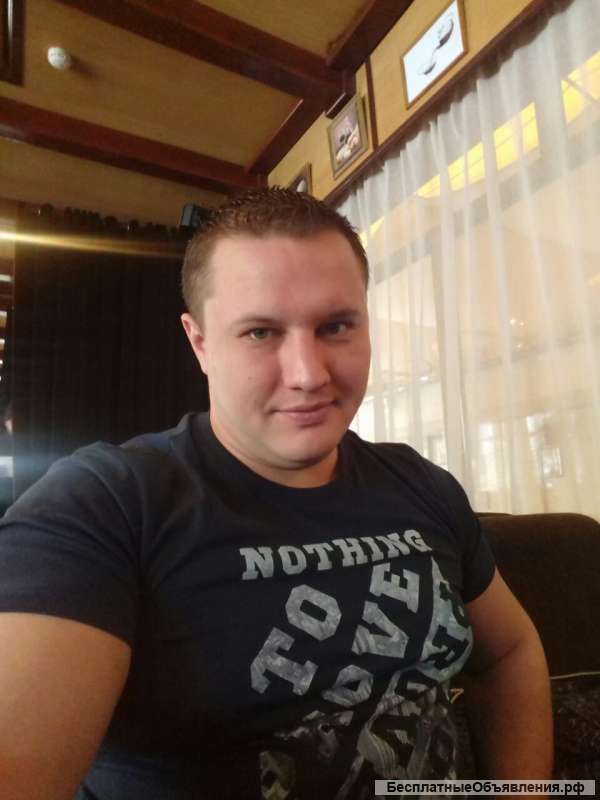 Ремонт стиральных машин