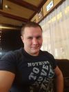 Ремонт стиральных машин